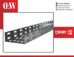 Cable Tray